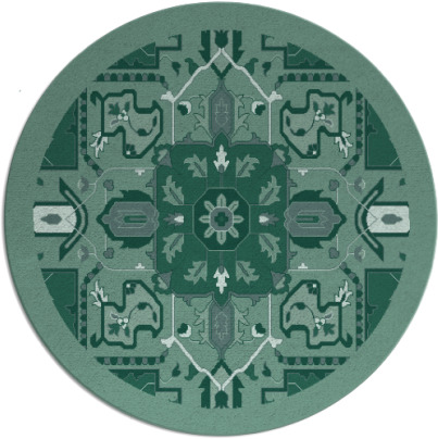 appleby rug - item 1282036