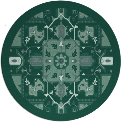 appleby rug - item 1282037