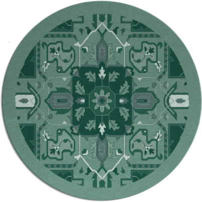 appleby rug - item 1282038