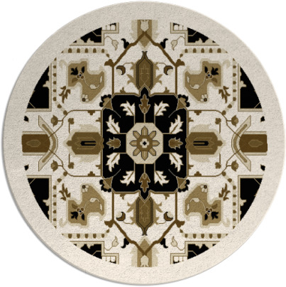 appleby rug - item 1282039