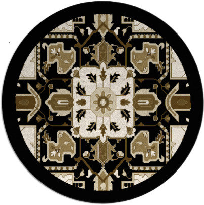 appleby rug - item 1282040