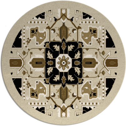 appleby rug - item 1282041