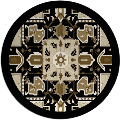 appleby rug - item 1282042