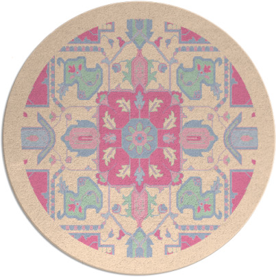 appleby rug - item 1282047