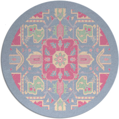 appleby rug - item 1282049