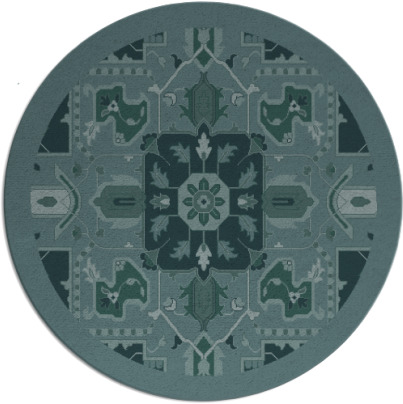 appleby rug - item 1282051