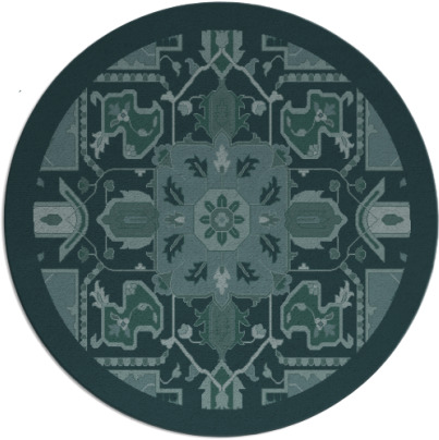 appleby rug - item 1282052