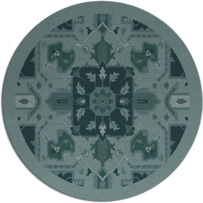 appleby rug - item 1282053