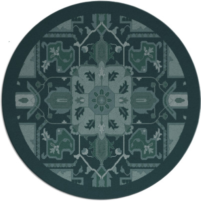 appleby rug - item 1282054