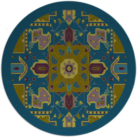 Appleby Rug
