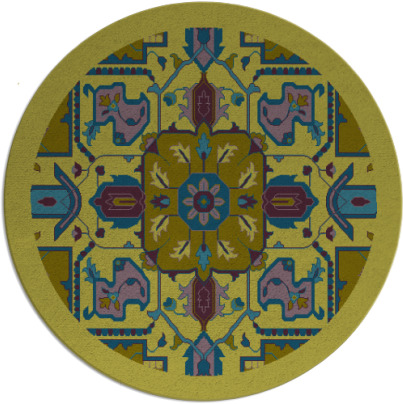 appleby rug - item 1282057