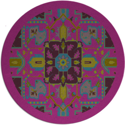 appleby rug - item 1282062