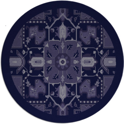 appleby rug - item 1282063