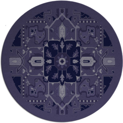 appleby rug - item 1282064