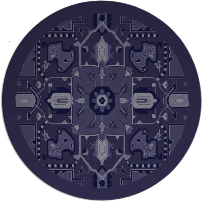 appleby rug - item 1282065