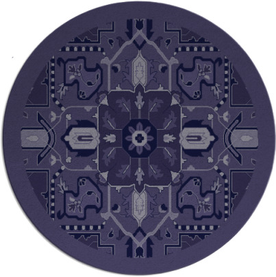 appleby rug - item 1282066