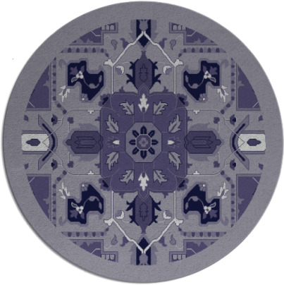 appleby rug - item 1282067