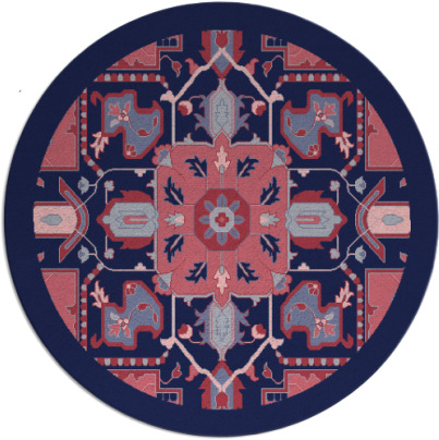 appleby rug - item 1282071