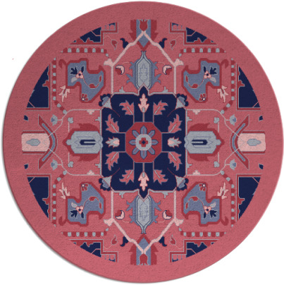 appleby rug - item 1282072