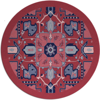 appleby rug - item 1282073