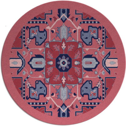 appleby rug - item 1282074