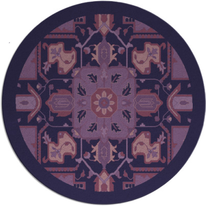 appleby rug - item 1282075