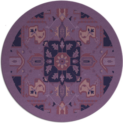appleby rug - item 1282076