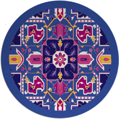 appleby rug - item 1282079