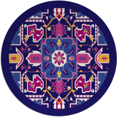 appleby rug - item 1282080