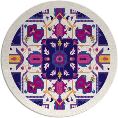 appleby rug - item 1282081