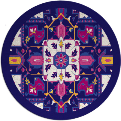 appleby rug - item 1282082