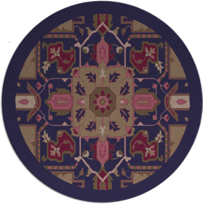 appleby rug - item 1282083