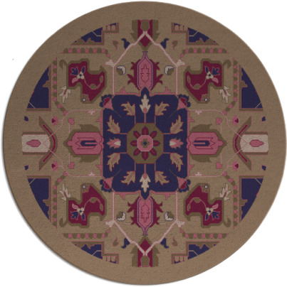 appleby rug - item 1282084