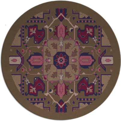 appleby rug - item 1282085