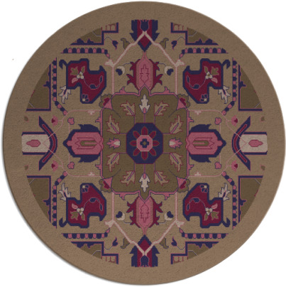 appleby rug - item 1282086