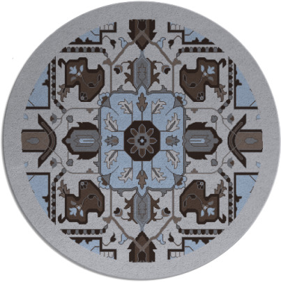 appleby rug - item 1282087