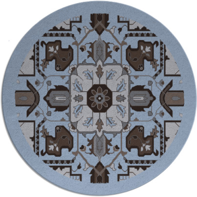 appleby rug - item 1282088