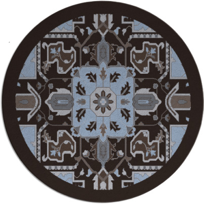 appleby rug - item 1282089