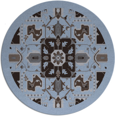 appleby rug - item 1282090