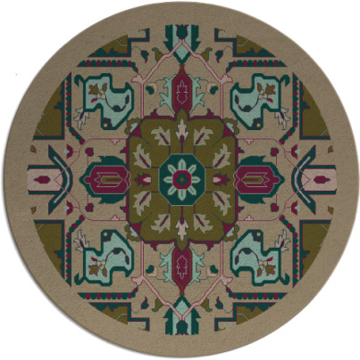 appleby rug - item 1282092