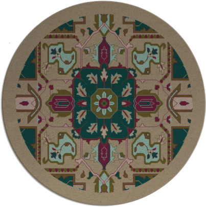 appleby rug - item 1282094