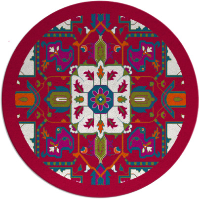 appleby rug - item 1282095