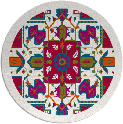 appleby rug - item 1282096