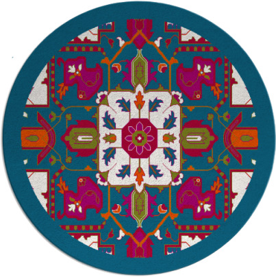 appleby rug - item 1282097