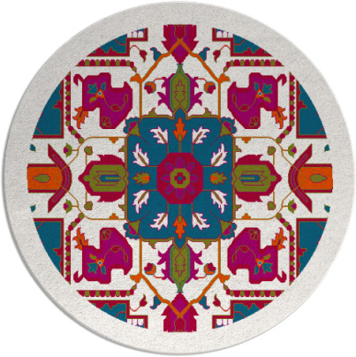 appleby rug - item 1282098