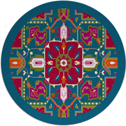 appleby rug - item 1282099