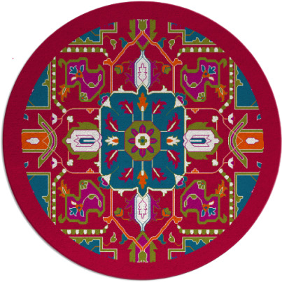 appleby rug - item 1282100