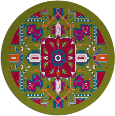 appleby rug - item 1282101