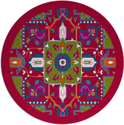 appleby rug - item 1282102