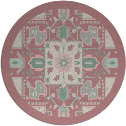 appleby rug - item 1282103